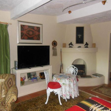 The Suncatcher Fine Country Inn Tanque Verde Exterior photo
