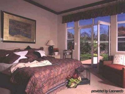 The Suncatcher Fine Country Inn Tanque Verde Room photo